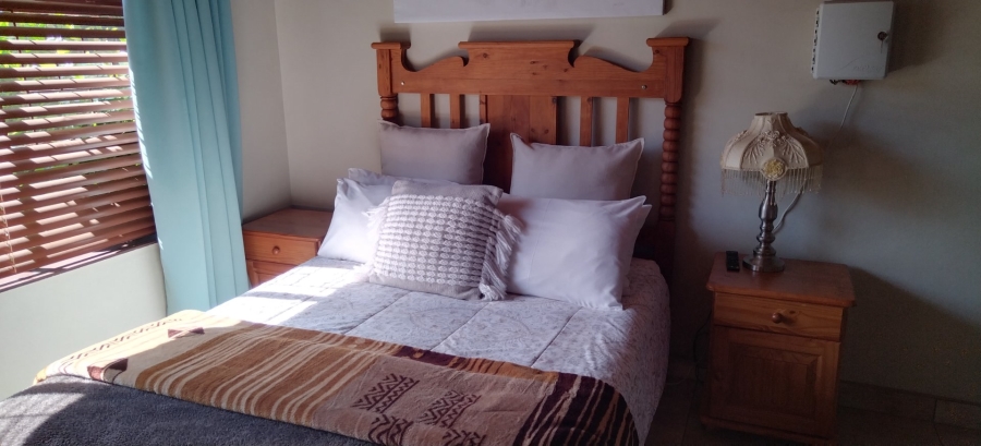 5 Bedroom Property for Sale in Pellissier Free State